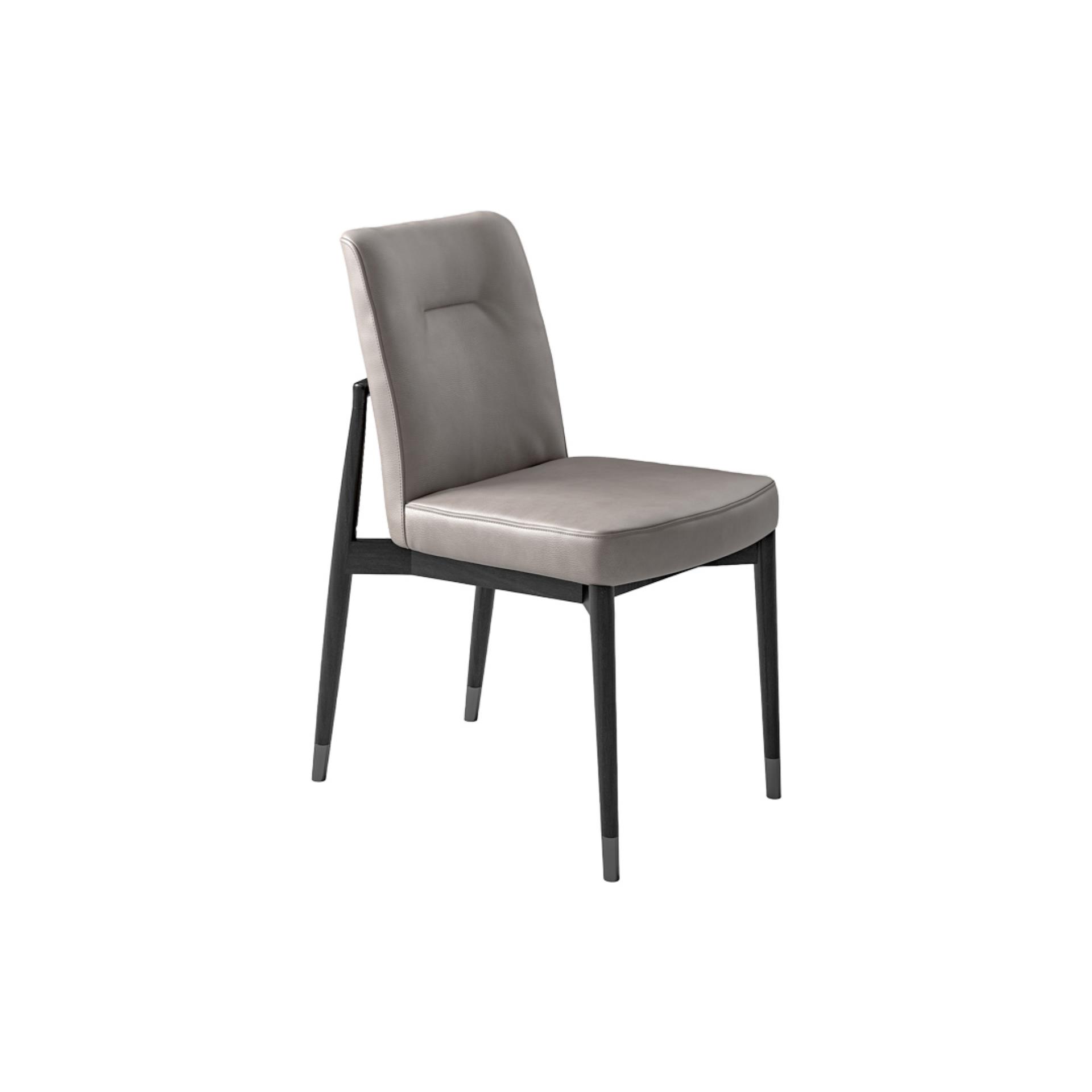 Next chair legs online