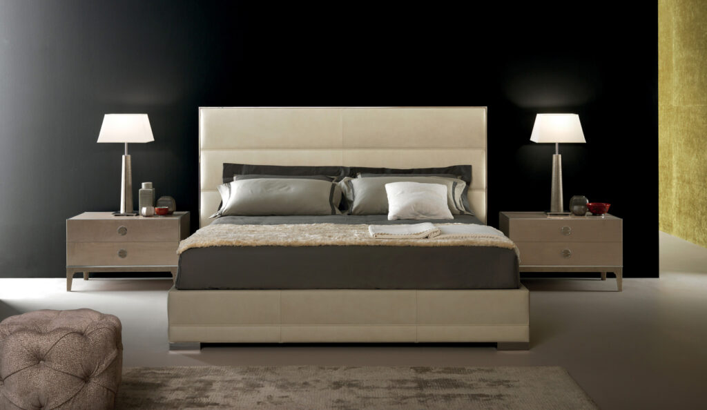 MALERBA- MPLACE (25) copia 1