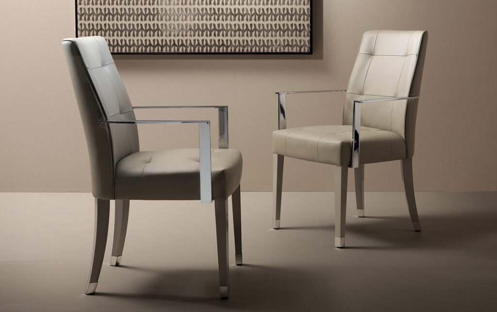 MALERBA- MPLACE (1) copia 1