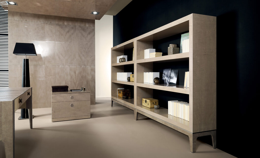 MALERBA- MPLACE (10) copia 1