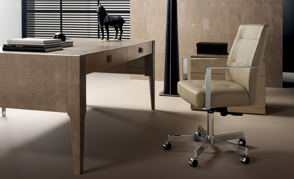 MALERBA- MPLACE (12) copia 1