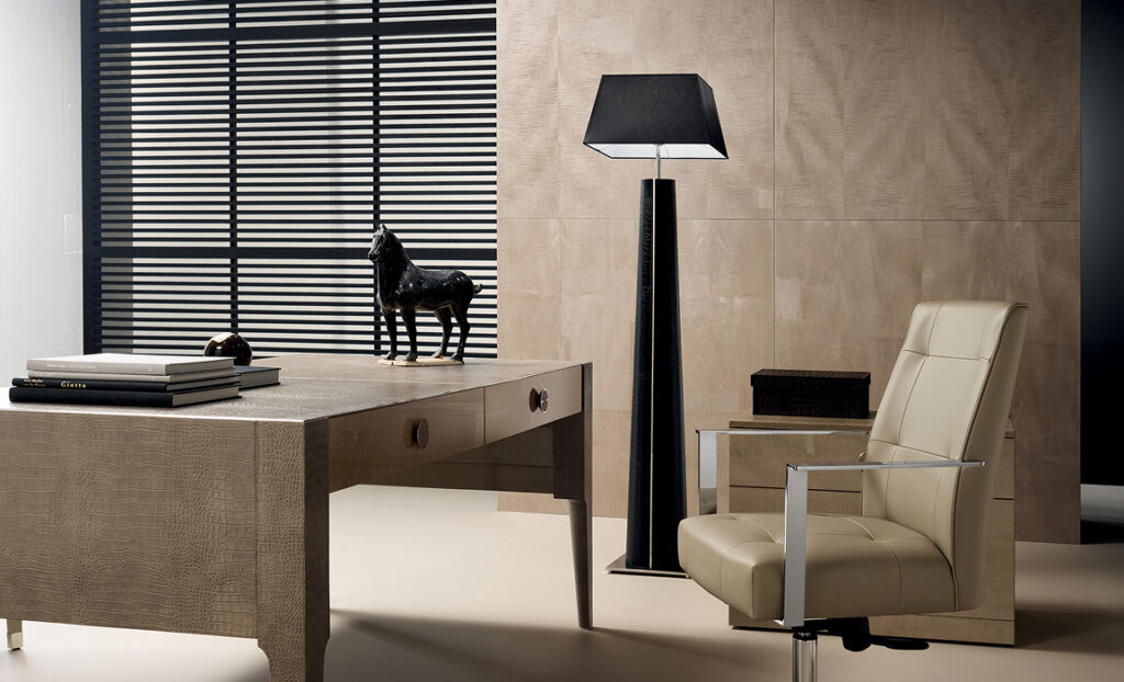 MALERBA- MPLACE (12) copia 1