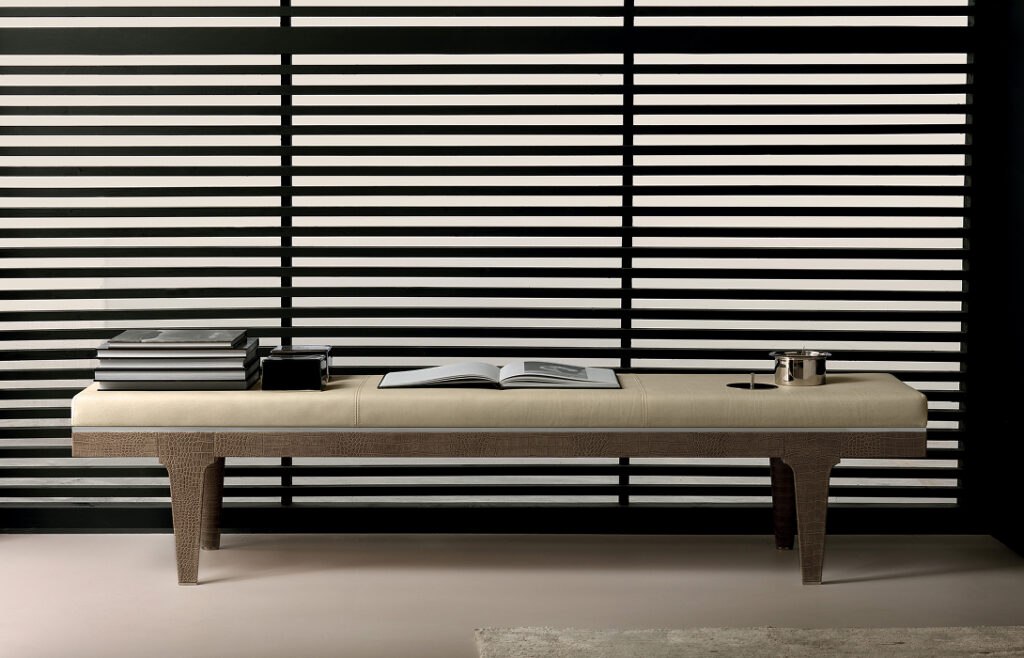 MALERBA- MPLACE (24) copia 1