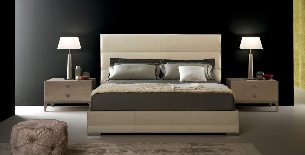 MALERBA- MPLACE (25) copia