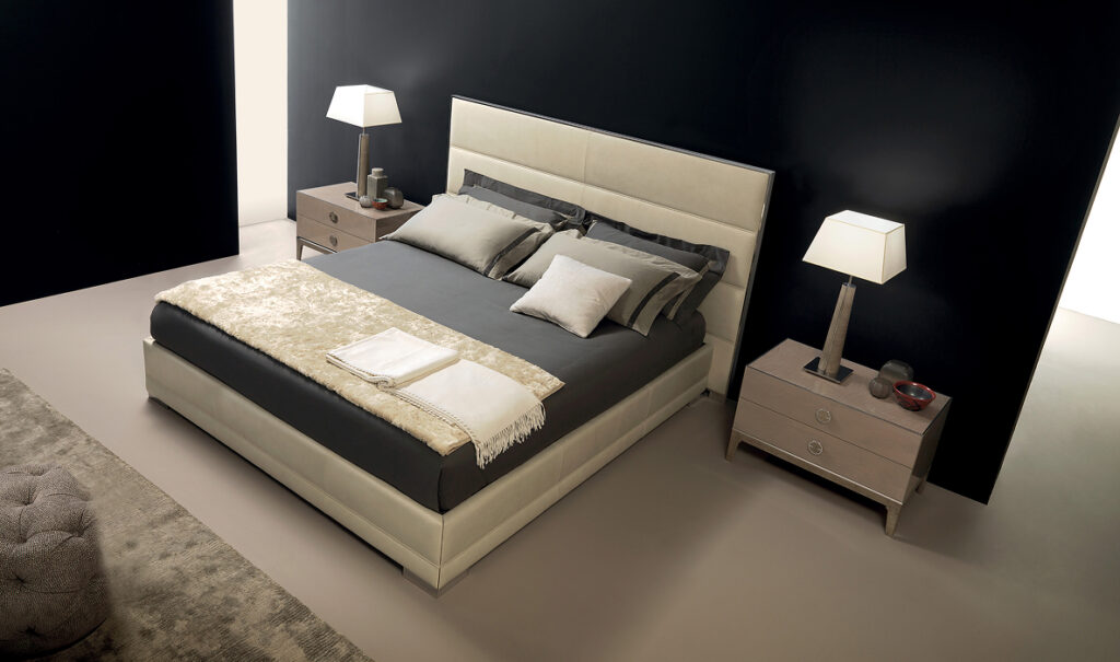 MALERBA- MPLACE (26) copia