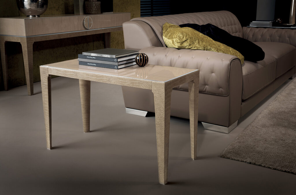 MALERBA- MPLACE (36) copia 1