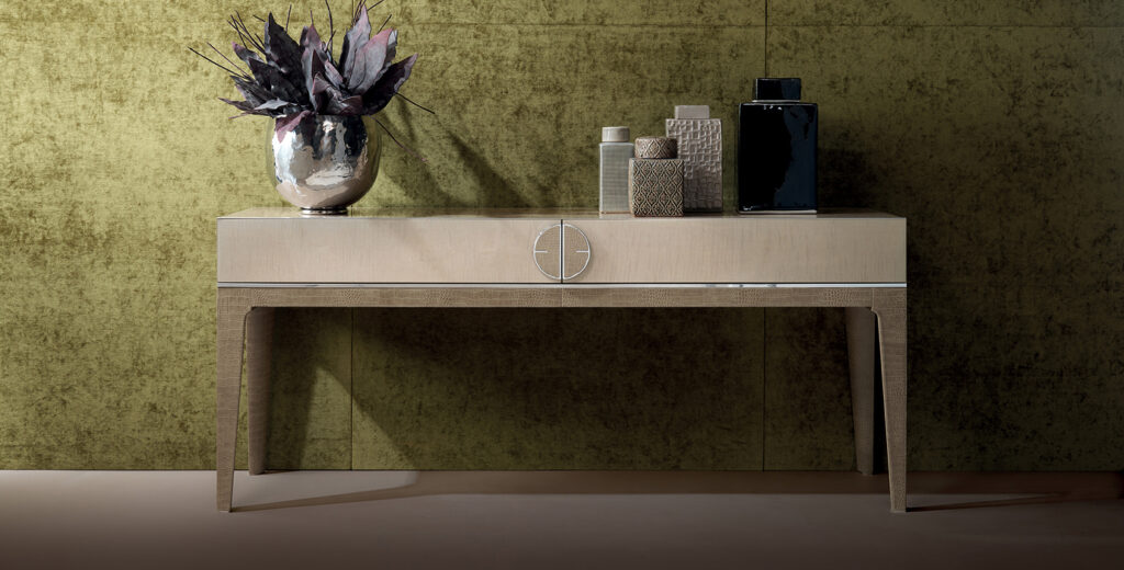 MALERBA- MPLACE (37) copia 2