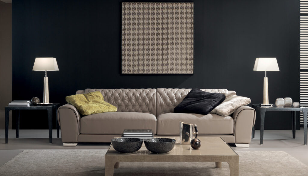 MALERBA- MPLACE (40) copia 1