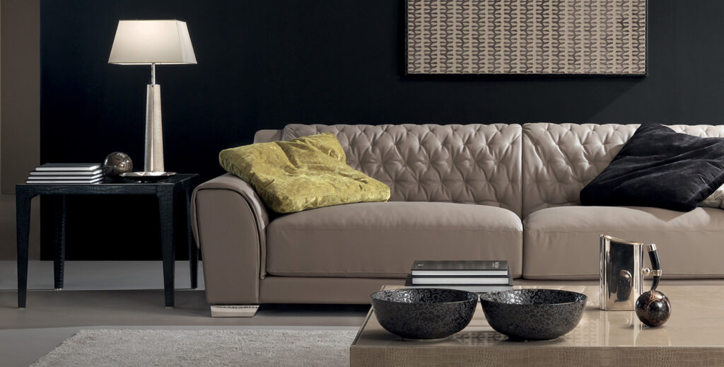 MALERBA- MPLACE (40) copia 2