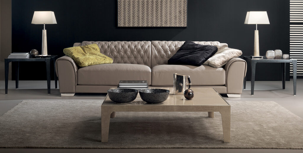 MALERBA- MPLACE (40) copia 2