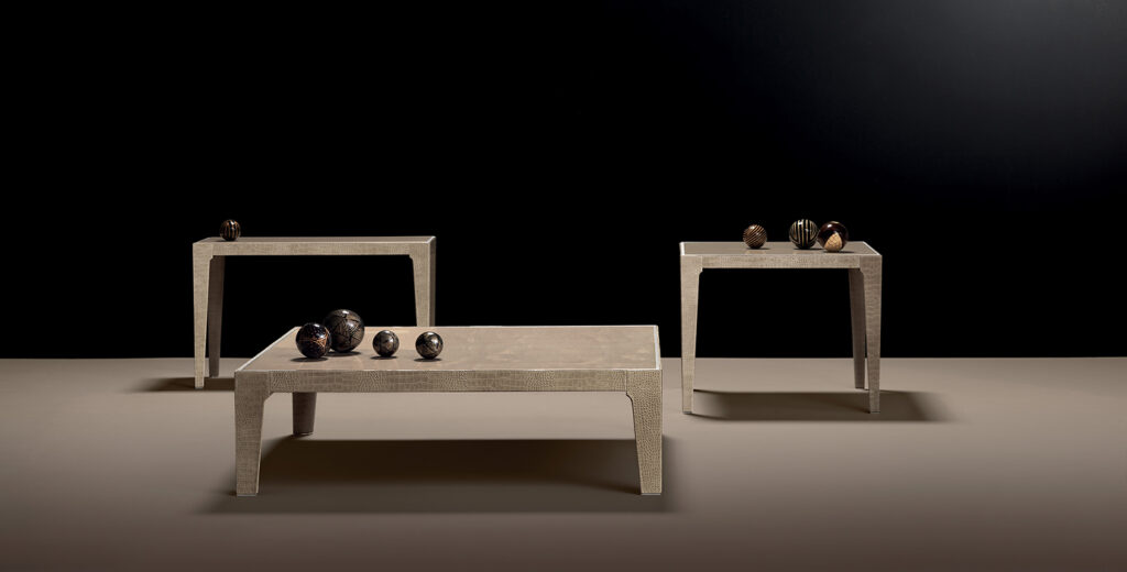 MALERBA- MPLACE (46) copia 1