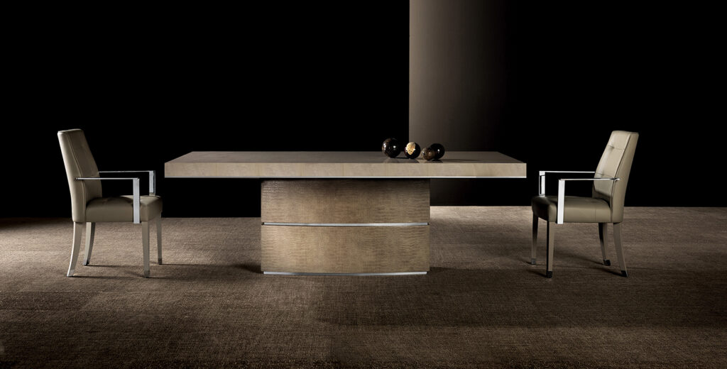 MALERBA- MPLACE (49) copia