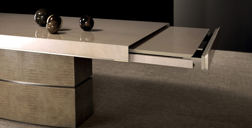 MALERBA- MPLACE (54) copia