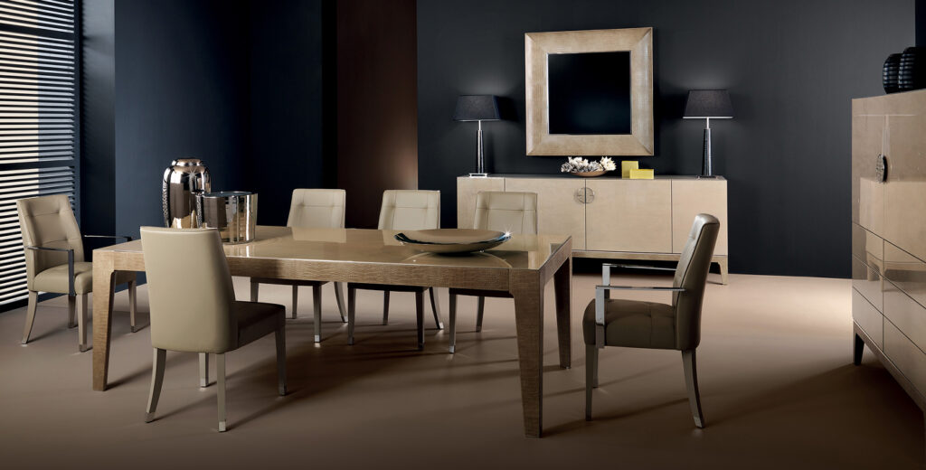 MALERBA- MPLACE (56) copia 3