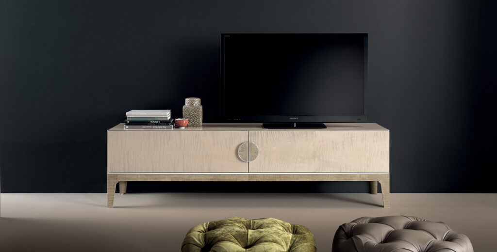 MALERBA- MPLACE (6) copia