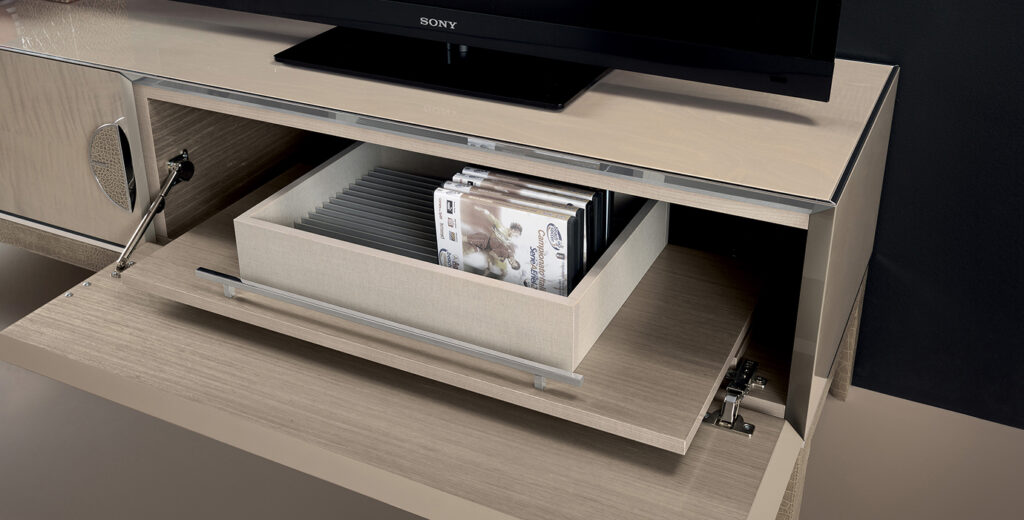 MALERBA- MPLACE (7) copia