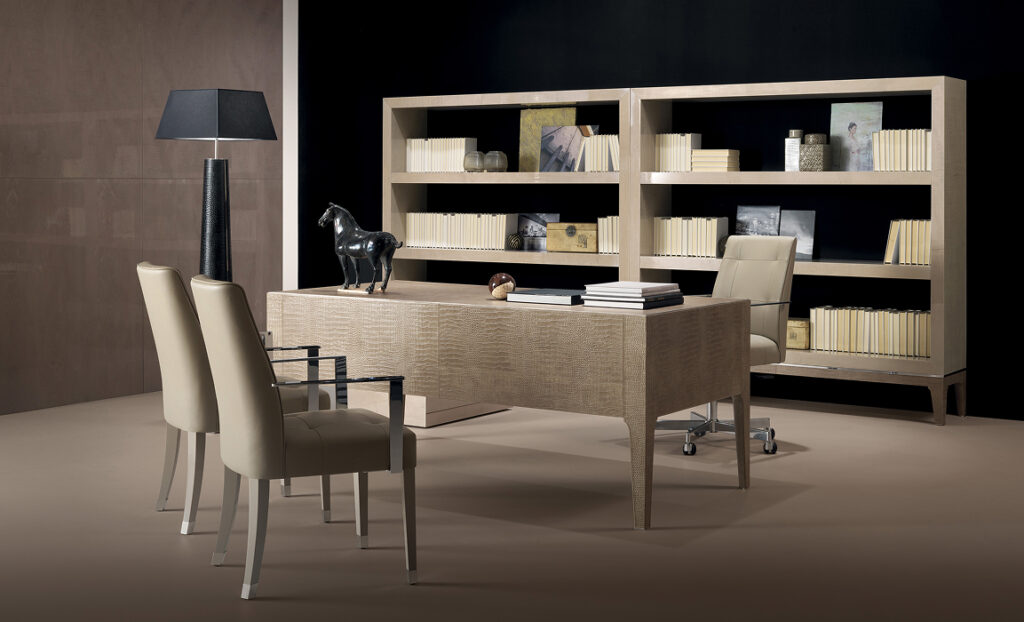 MALERBA- MPLACE (8) copia 2