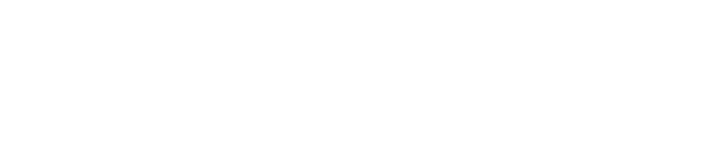 Malerba