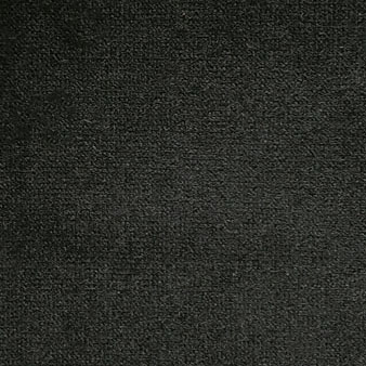 A107