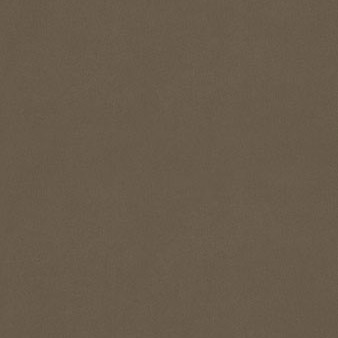 A47