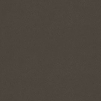 A48