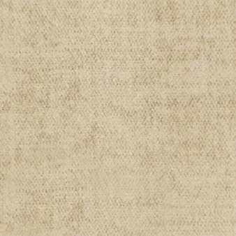 A50