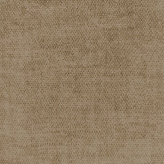 A51