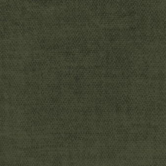A52