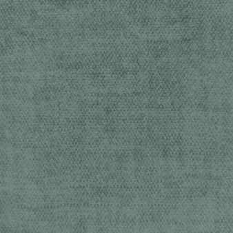 A53