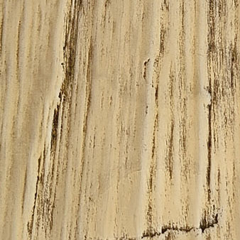ANTIQUE GOLD