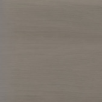 BEIGE CEDAR HG