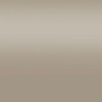 BEIGE GLASS
