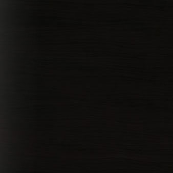BLACK CEDAR HG