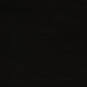 BLACK CEDAR VINTAGE
