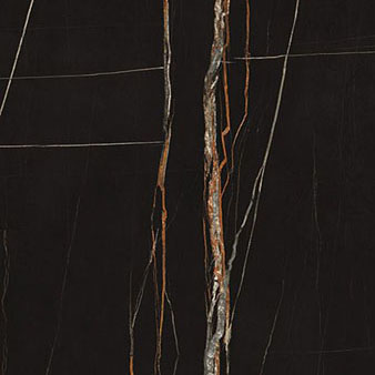 BLACK SAHARA
