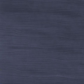 BLUE CEDAR VINTAGE