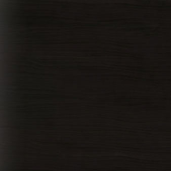 BROWN CEDAR HG