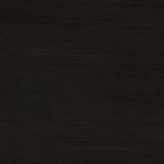 BROWN CEDAR VINTAGE