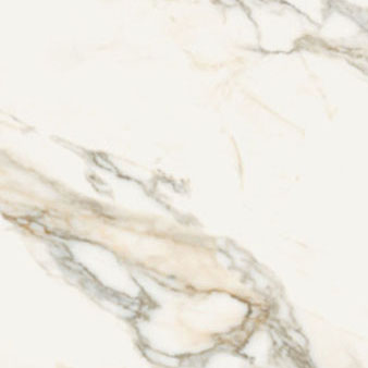 CALCATTA GOLD