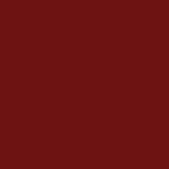 DAR RED