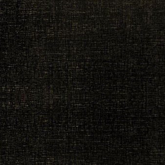 FABRIC BLACK GOLD