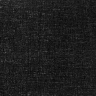 FABRIC BLACK SILVER