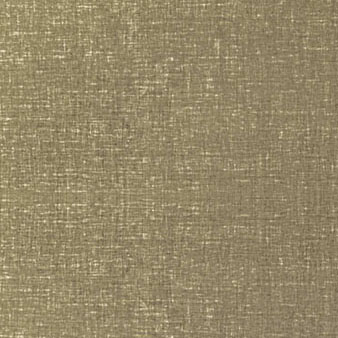 FABRIC GOLD