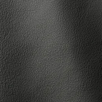 c01