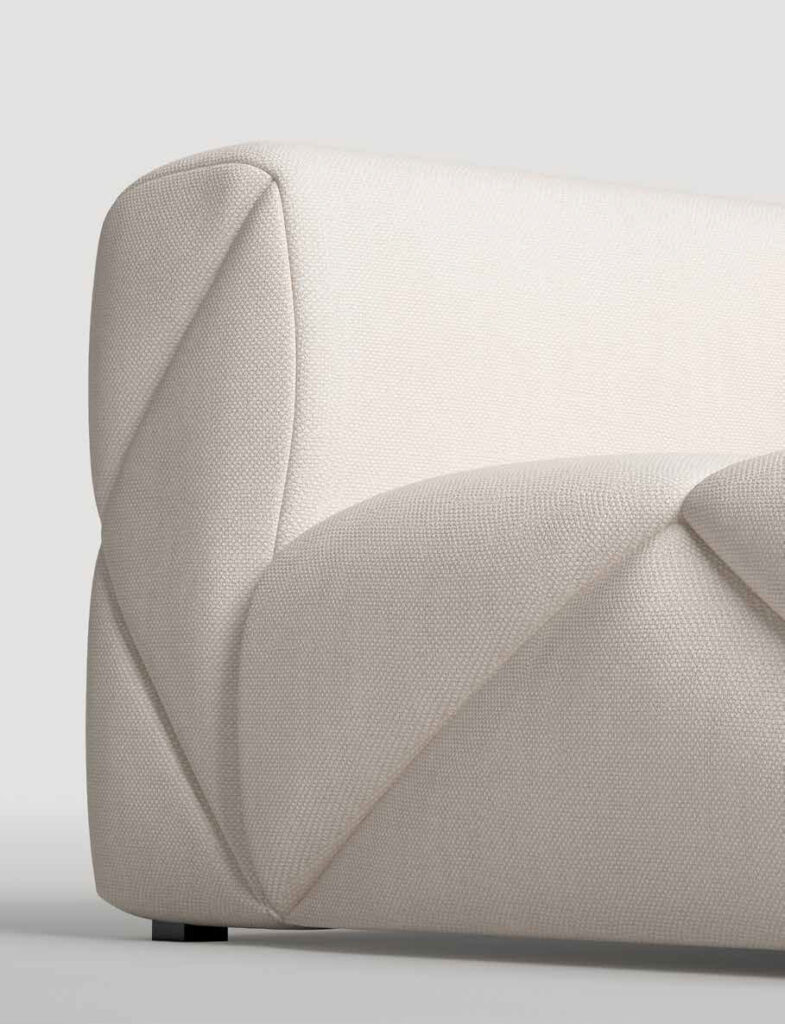 A919vcbrw_81dedm_9n0