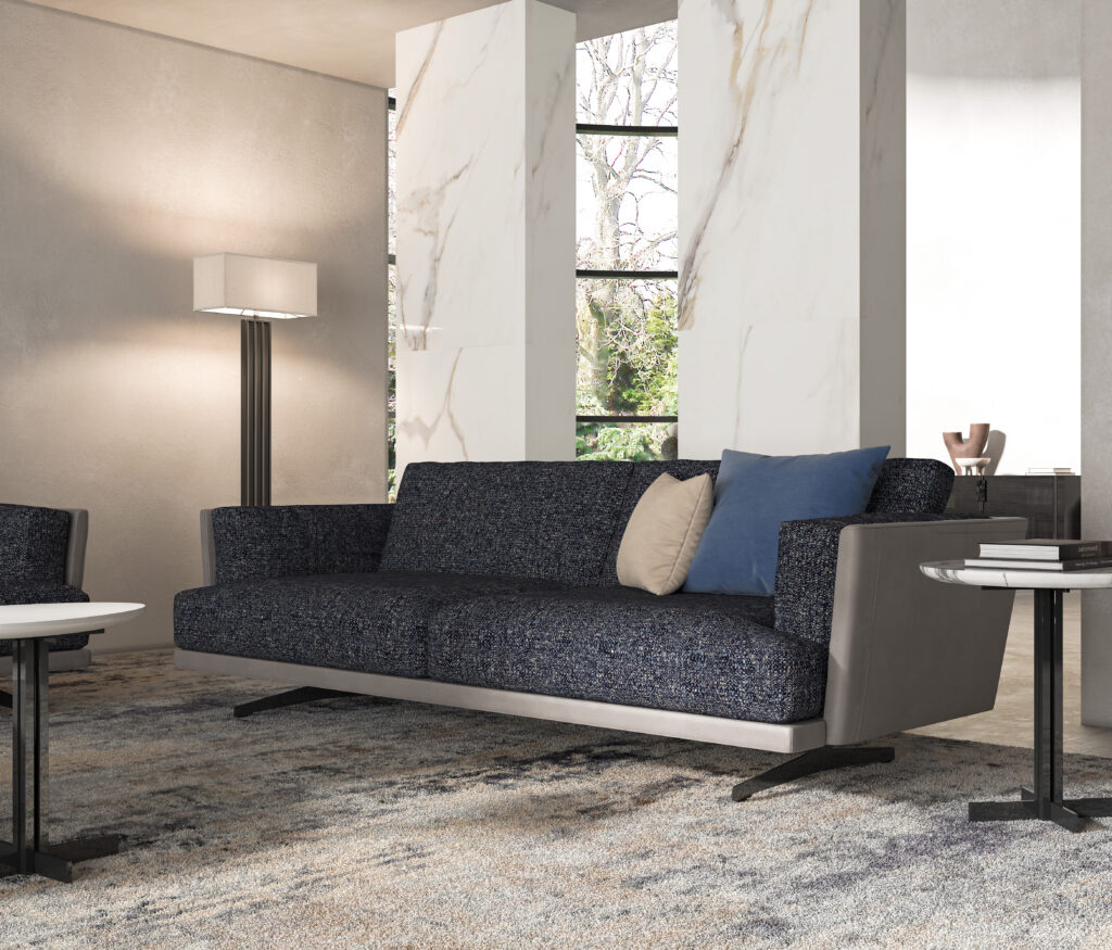 MH LIVING 8
