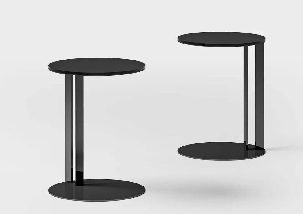 MH- roundsidetab - 1