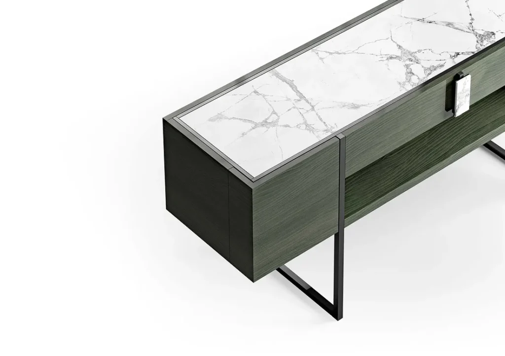 MH- sideboard - 3