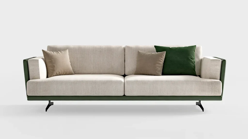 MH- sofa - 5