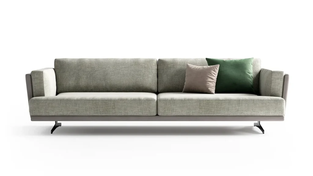 MH- sofa - 6